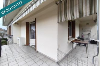 achat appartement st-trivier-de-courtes 01560