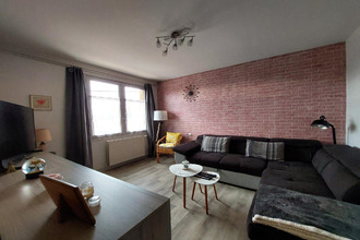 achat appartement st-trivier-de-courtes 01560