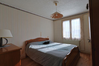 achat appartement st-trivier-de-courtes 01560