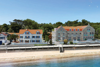 achat appartement st-trojan-les-bains 17370