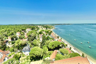 achat appartement st-trojan-les-bains 17370