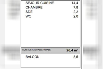 achat appartement st-trojan-les-bains 17370