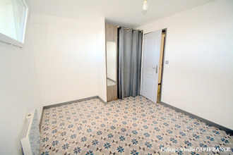 achat appartement st-trojan-les-bains 17370