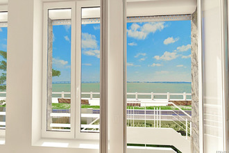 achat appartement st-trojan-les-bains 17370