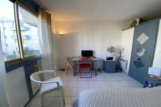 achat appartement st-tropez 83990