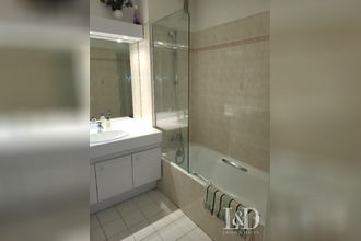 achat appartement st-tropez 83990