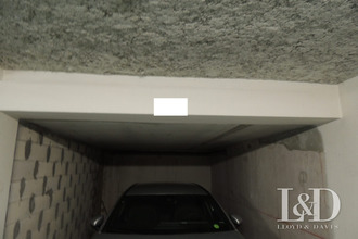 achat appartement st-tropez 83990