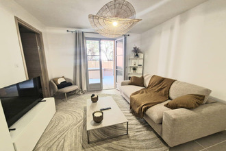 achat appartement st-tropez 83990