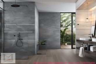 achat appartement st-tropez 83990