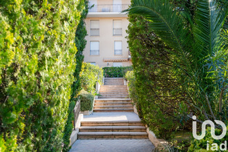 achat appartement st-tropez 83990