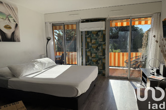 achat appartement st-tropez 83990