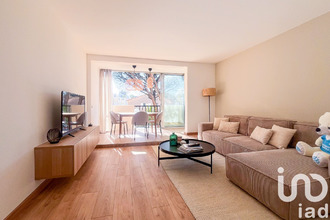 achat appartement st-tropez 83990