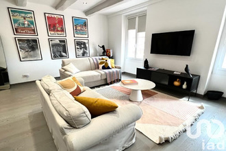 achat appartement st-tropez 83990