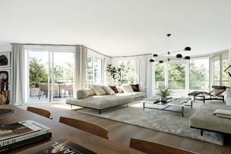 achat appartement st-tropez 83990