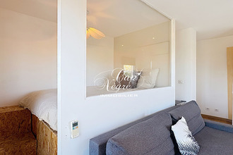 achat appartement st-tropez 83990