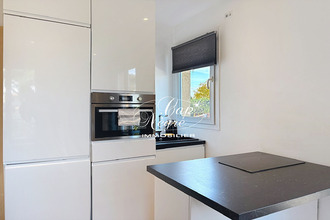 achat appartement st-tropez 83990