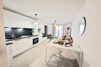 achat appartement st-tropez 83990