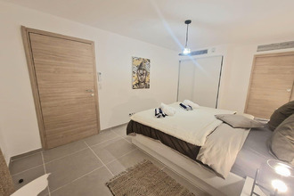 achat appartement st-tropez 83990