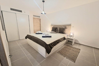 achat appartement st-tropez 83990