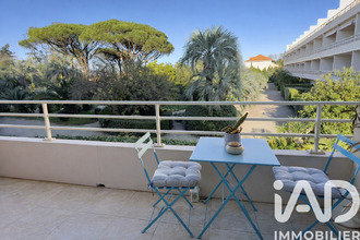 achat appartement st-tropez 83990