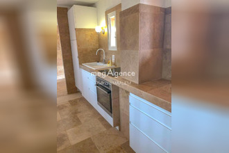 achat appartement st-tropez 83990