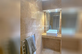 achat appartement st-tropez 83990