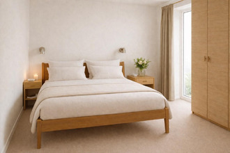 achat appartement st-tropez 83990