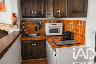 achat appartement st-tropez 83990