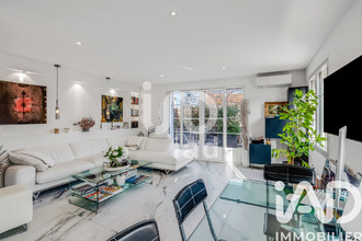 achat appartement st-tropez 83990