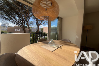 achat appartement st-tropez 83990