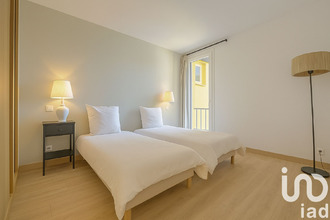 achat appartement st-tropez 83990