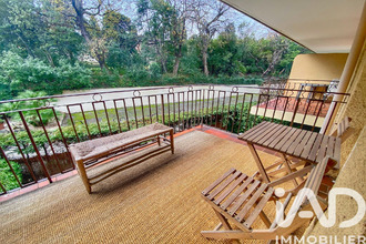 achat appartement st-tropez 83990