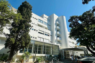 achat appartement st-tropez 83990