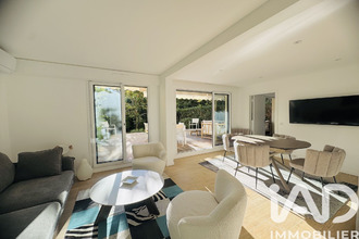 achat appartement st-tropez 83990