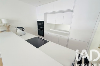 achat appartement st-tropez 83990