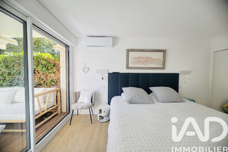 achat appartement st-tropez 83990