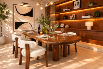achat appartement st-tropez 83990