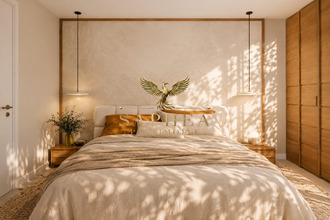 achat appartement st-tropez 83990