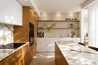 achat appartement st-tropez 83990