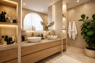 achat appartement st-tropez 83990