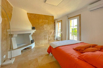achat appartement st-tropez 83990