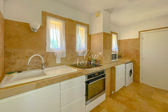 achat appartement st-tropez 83990