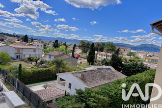 achat appartement st-tropez 83990