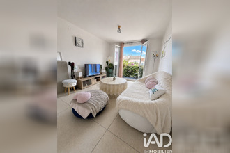 achat appartement st-tropez 83990