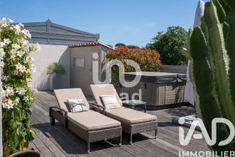 achat appartement st-tropez 83990