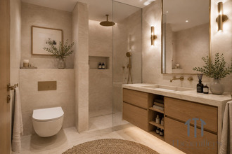 achat appartement st-tropez 83990