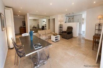 achat appartement st-tropez 83990
