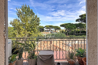 achat appartement st-tropez 83990