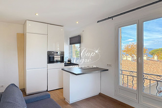 achat appartement st-tropez 83990