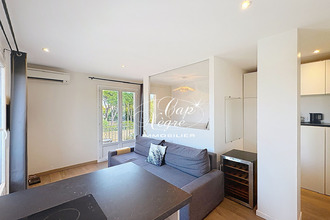 achat appartement st-tropez 83990